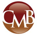 CMB