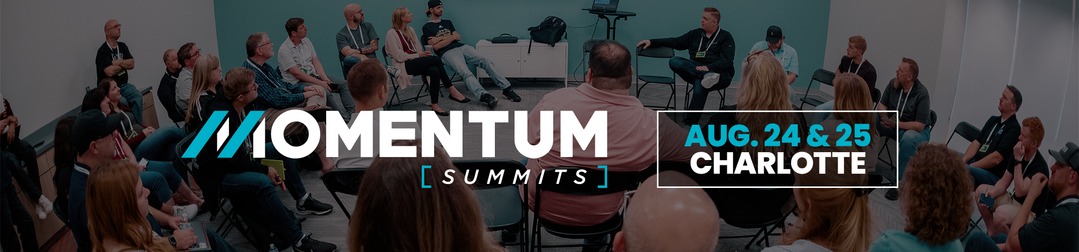 23-summitsheader-charlotte copy