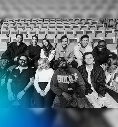 sumartists-elevation copy