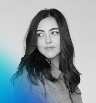 sumartists-natalielayne copy