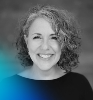 sumspeakers-lisawilliams copy