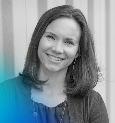 sumspeakers-meghancoleman copy