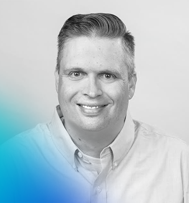 sumspeakers-mikecouchman copy