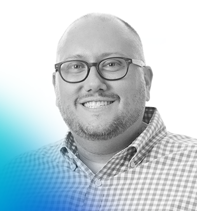 sumspeakers-nilssmith copy