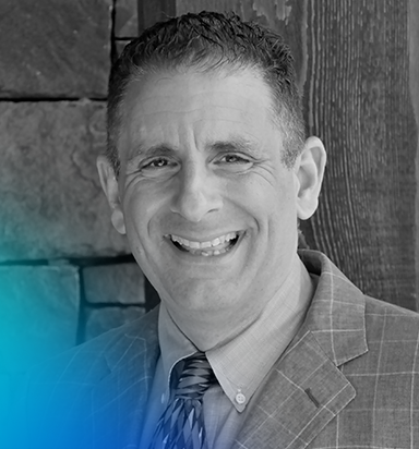 sumspeakers-stevereynolds copy