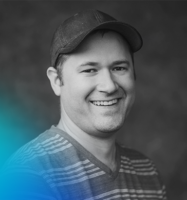 sumspeakers-timschmoyer copy