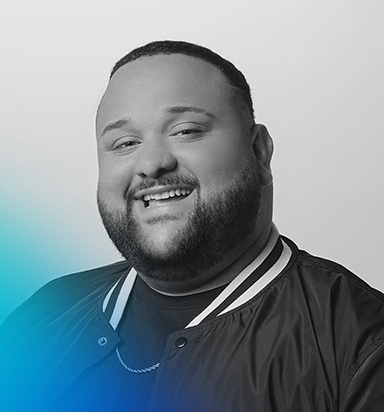 sumartists-jeremyrosado copy