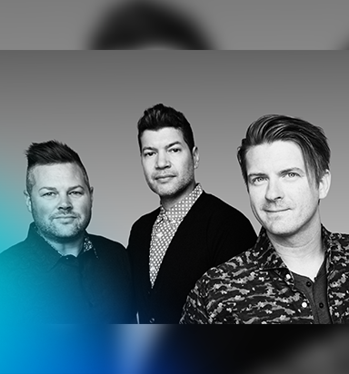 sumartists-theafters copy