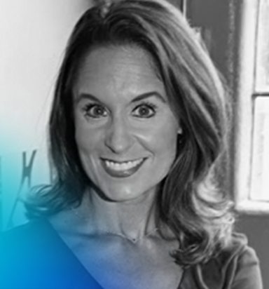 sumspeakers-mariakestner copy