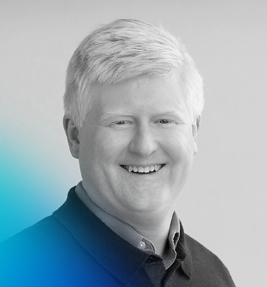 sumspeakers-mattbailey copy