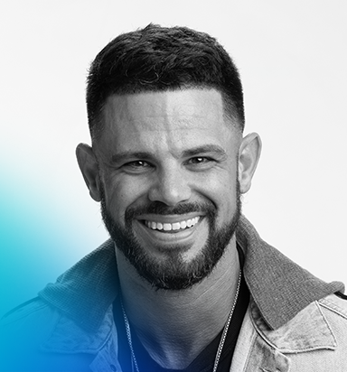 sumspeakers-stevenfurtick copy