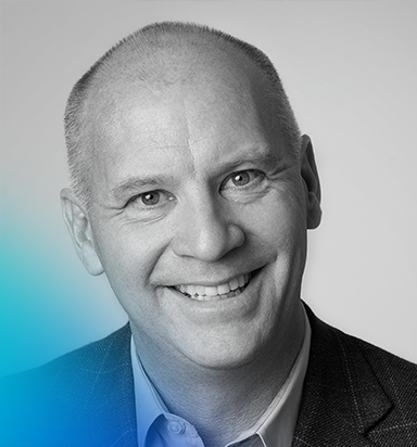 sumspeakers-tracyjohnson copy