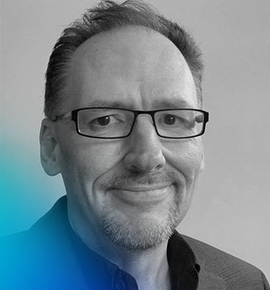 sumspeakers-loydford copy