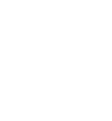 23speakers-More copy