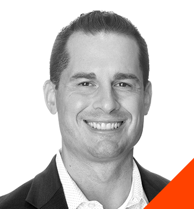 25sumspeakers-jeremy sinon copy