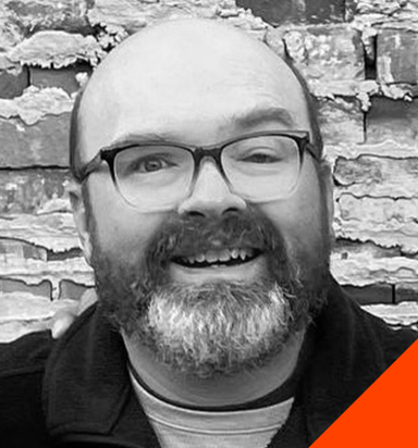 25sumspeakers-jonathan unthank copy