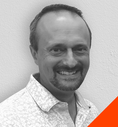 25sumspeakers-tonyweir copy