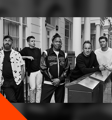 25sumartists-newsboys copy
