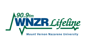 25sotyweb-CMBU-WNZR 25sotyweb-CMBU-WNZR