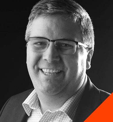 25sumspeakers-andrew curran copy