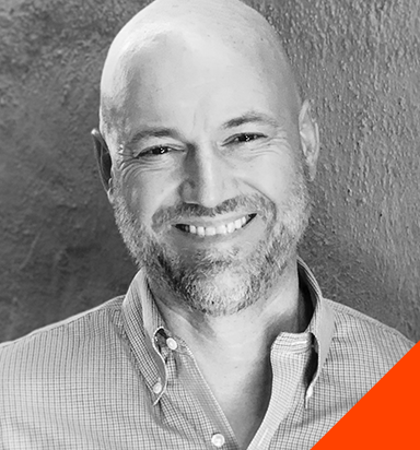 25sumspeakers-andy garrett copy