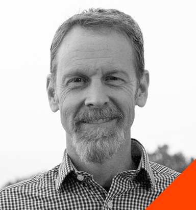 25sumspeakers-bill montgomery copy