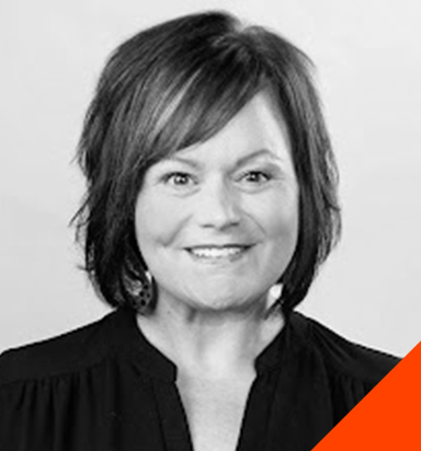 25sumspeakers-brandi reichert copy