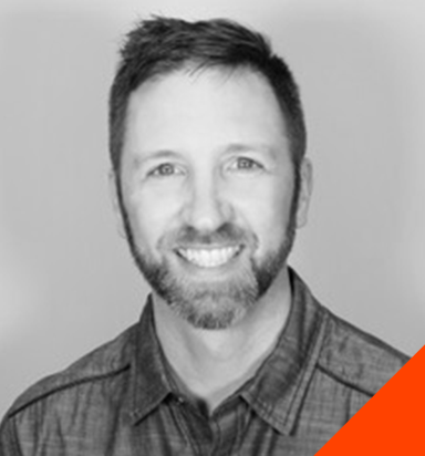 25sumspeakers-brian dishon copy