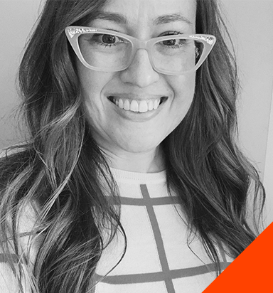 25sumspeakers-emily pearce copy