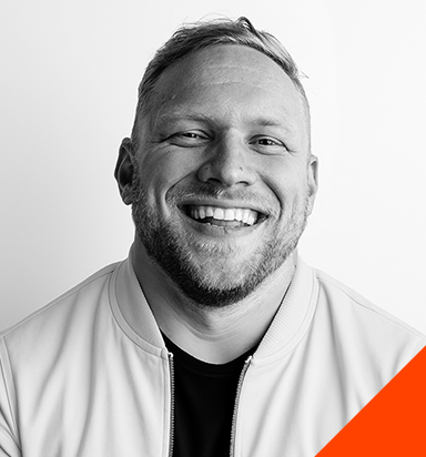 25sumspeakers-zach ford copy