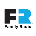 Family Radio