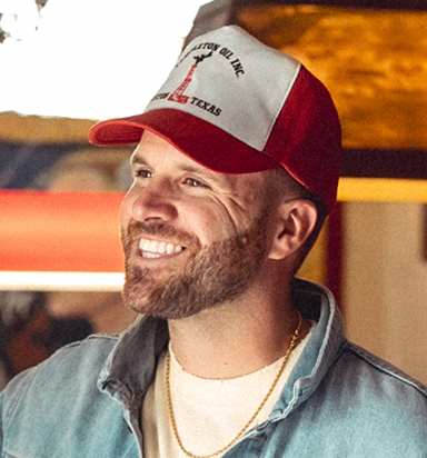 25GMG-garretthornbuckle copy