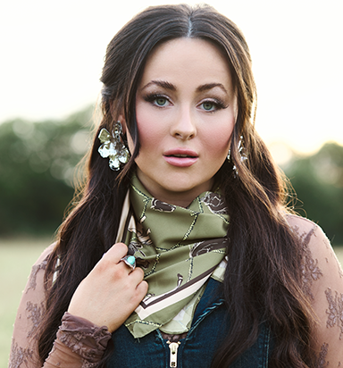 25GMG-hollybrand copy