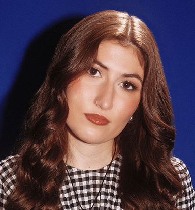 25GMG-katynichole copy