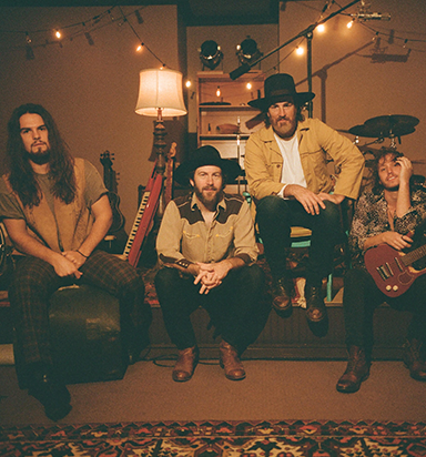 25GMG-wethekingdom copy