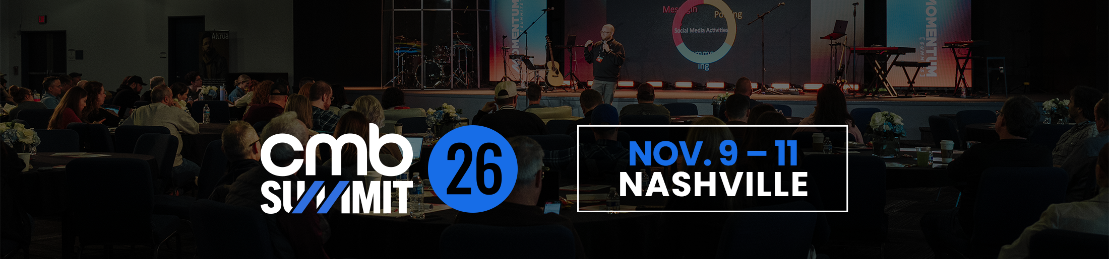26-cmb summit header copy