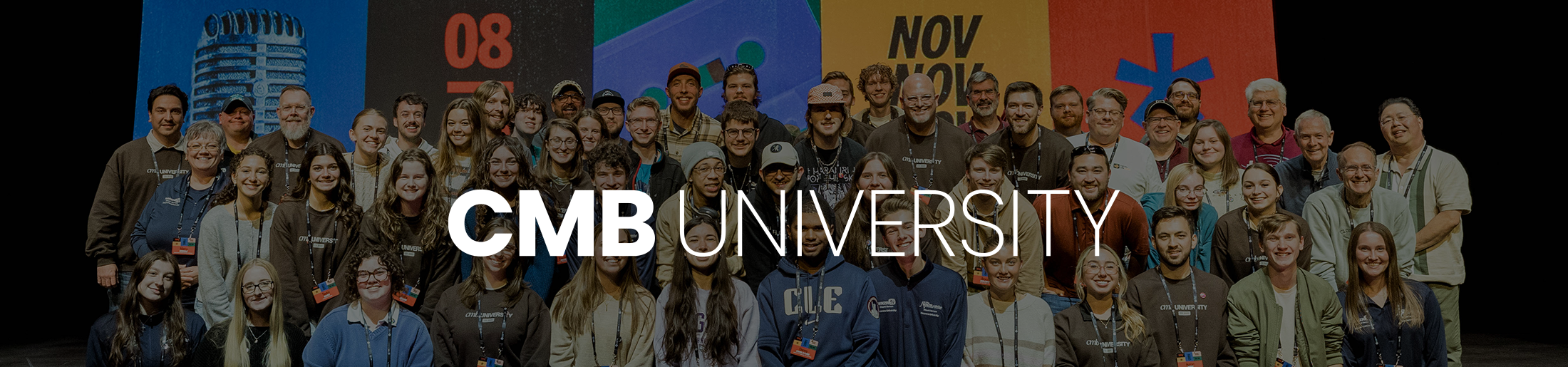 25-cmbuheader post event copy