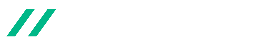 26-momentum logo copy