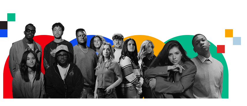 26-worshipartists copy