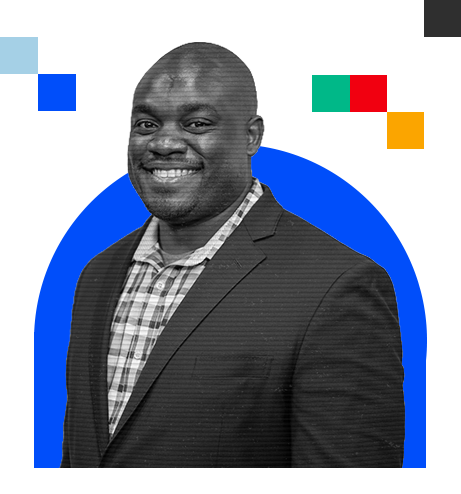 26speakers-Pascal Losambe copy