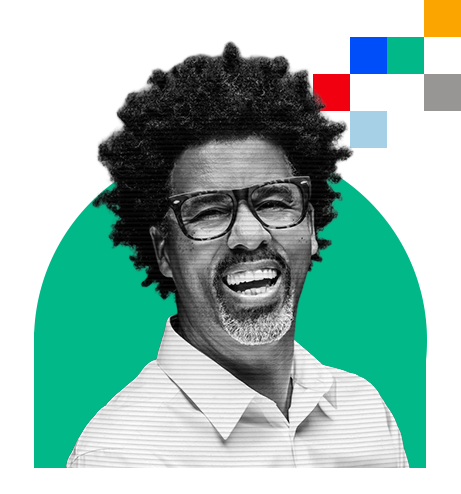 26speakers-bradleyrapier copy