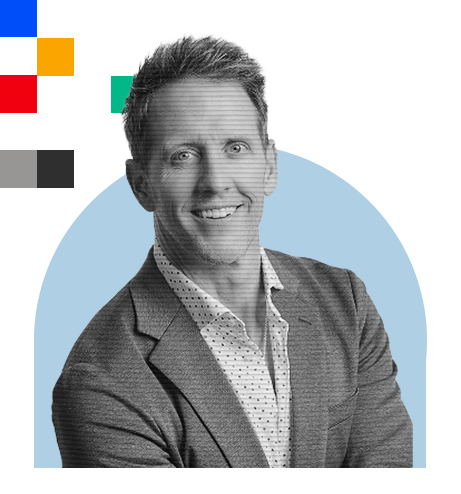 26speakers-danny adams copy