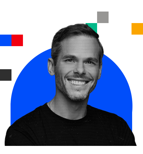 26speakers-grangersmith copy