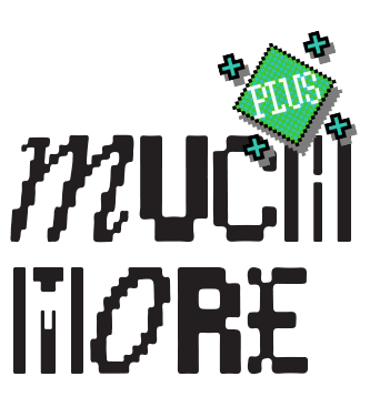 26speakers-more2 copy