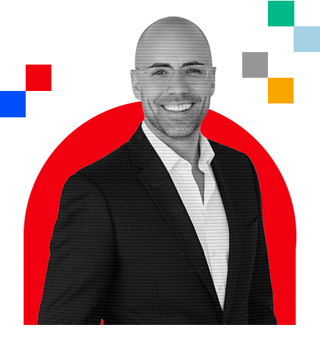 26speakers-phil becker copy