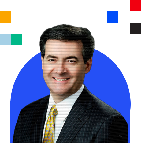 26speakers-pierre bouvard copy