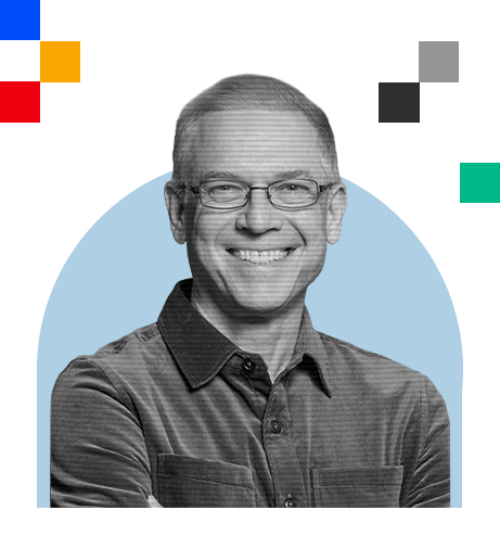 26speakers-rickrekedal copy