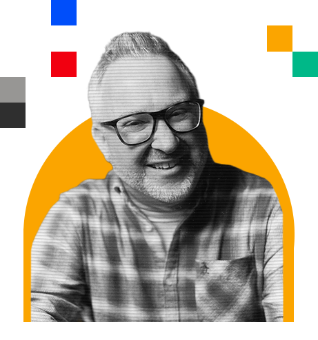 26speakers-scottherrold copy