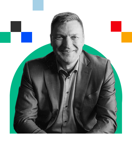 26speakers-stevecuss copy