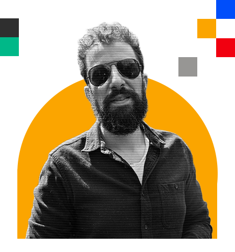 26speakers-tj taormina copy